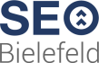 SEO Bielefeld